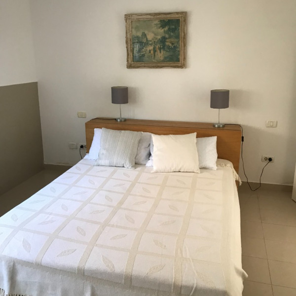 Bedrooms, Vale Lunga Apartments, Vale Lunga Apartments near the sea, Pula, Istria, Croatia Pula