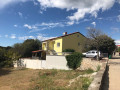 Exterior, Vale Lunga Apartments near the sea, Pula, Istria, Croatia Pula